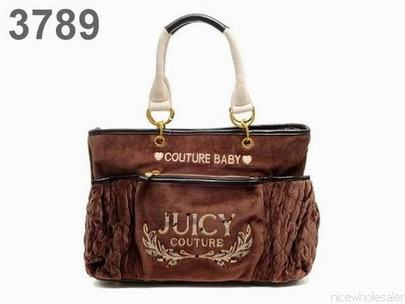 juicy handbags058